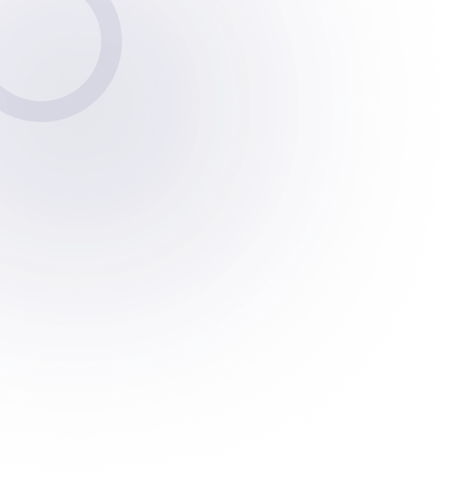 Lawlify Image