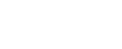 Lawlify Image