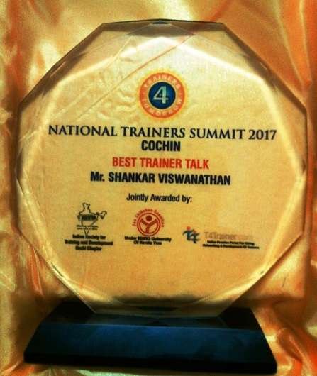 Best-Trainer-Talk-Award-National-Trainers-Summit-2K17-1