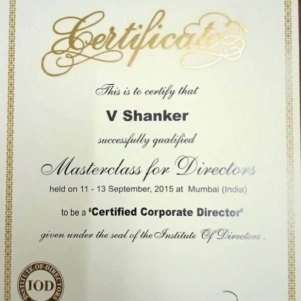 Certified-Corporate-Director-Certificate-600x600.jpg