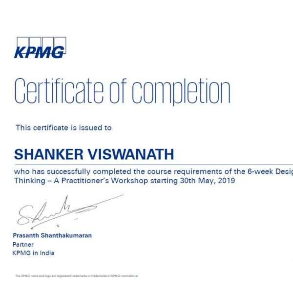DesignThinkingCertificate-600x600.jpg