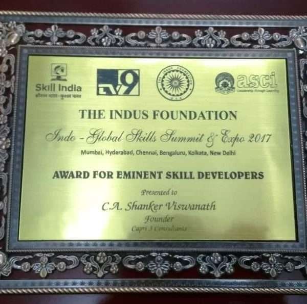 Eminent-Skill-Developer-Award-Indo-Global-Skills-Summit-_-Expo-2017-600x596.jpg