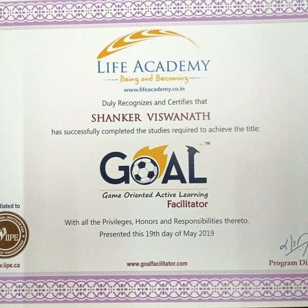 Goal-Facilitator-Certificate-600x600.jpg