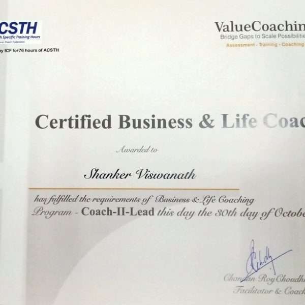 Life-_-Business-Coach-Certificate-600x600.jpg