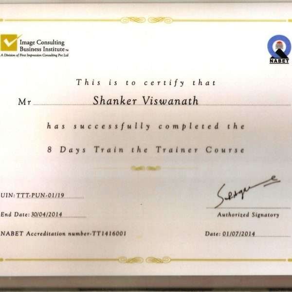 NABET-Train-the-Trainer-Certificate-600x600.jpg