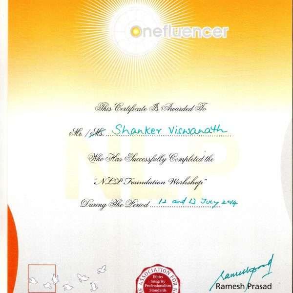 NLP-Foundation-Certificate-600x600.jpg