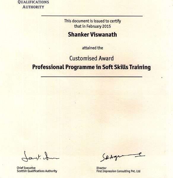 SQA-Certification-583x600.jpg