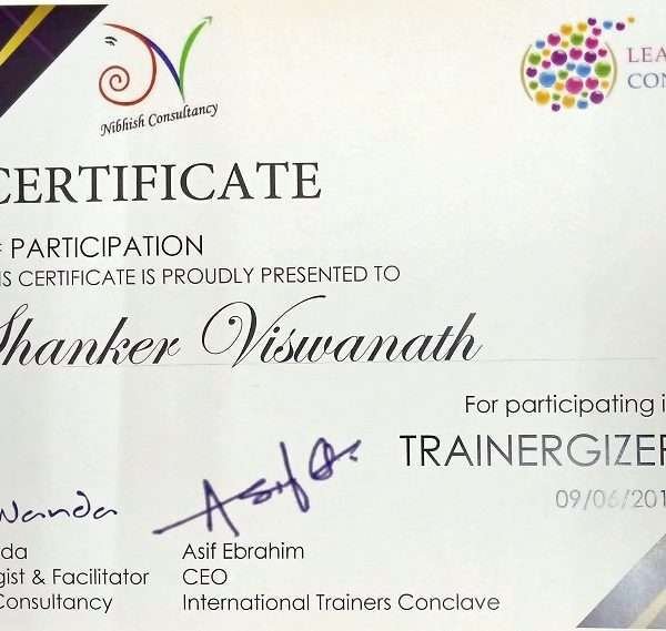 Trainergizer-Certificate-600x569.jpg