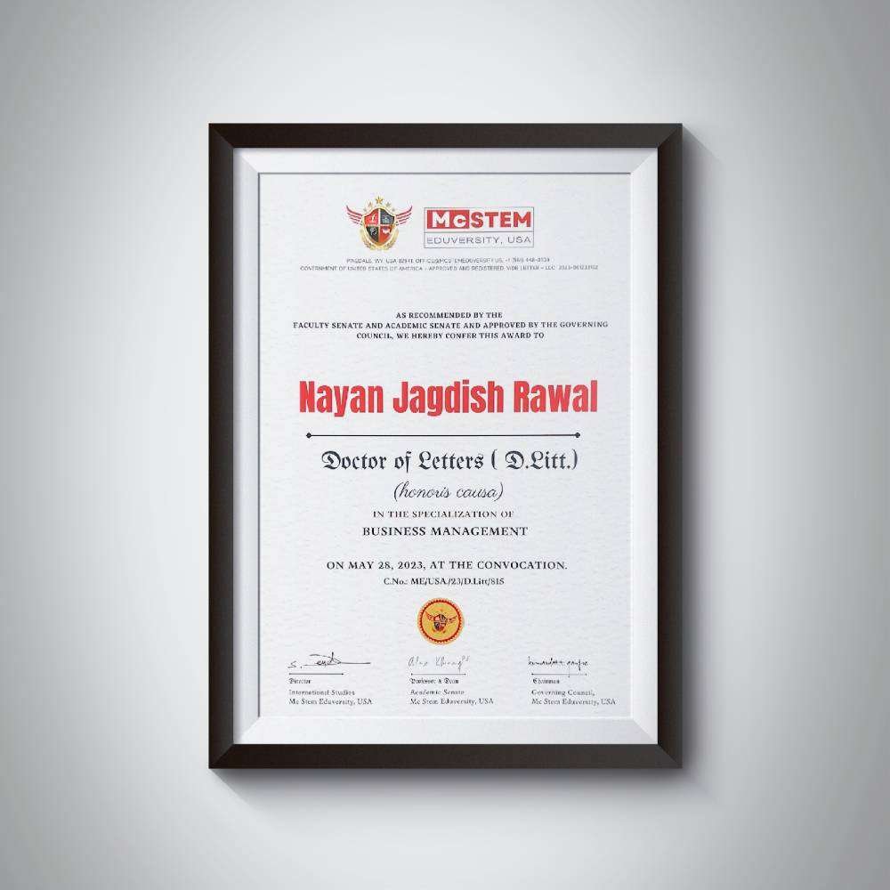 certificate-1.jpg
