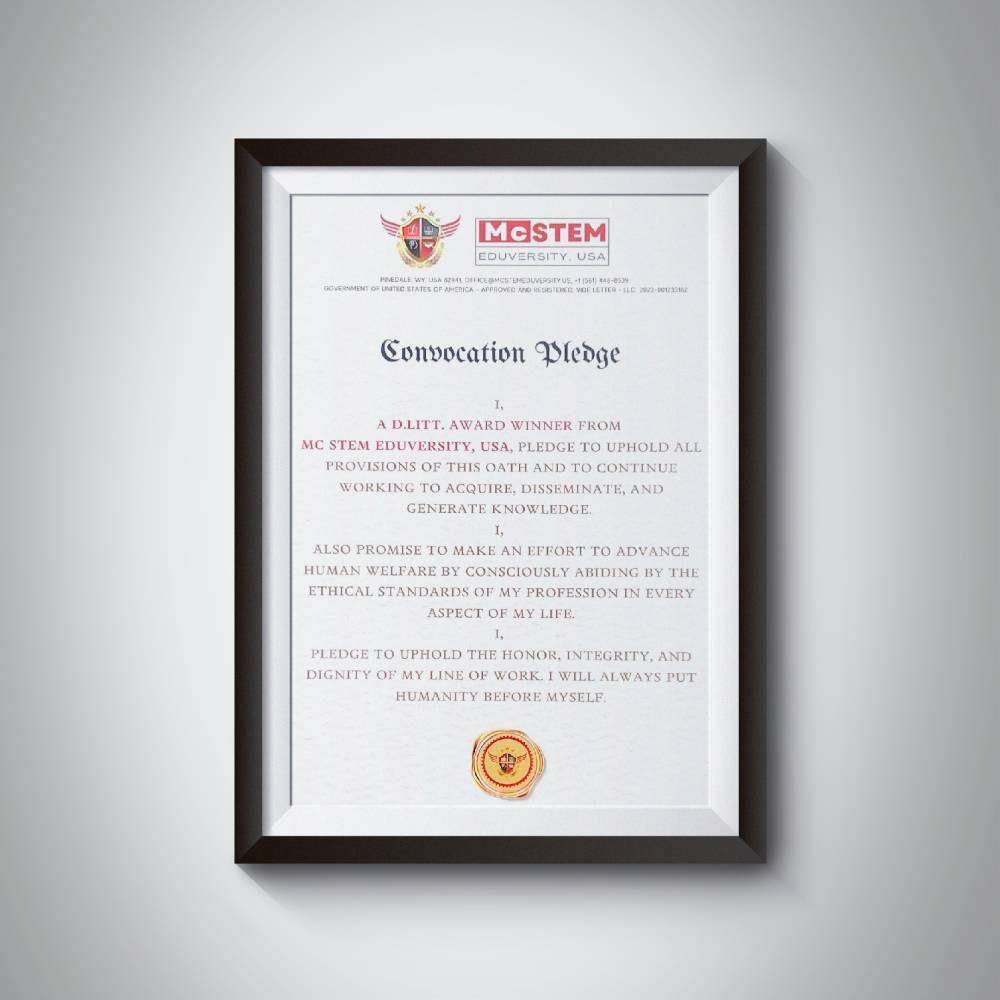 certificate-2.jpg