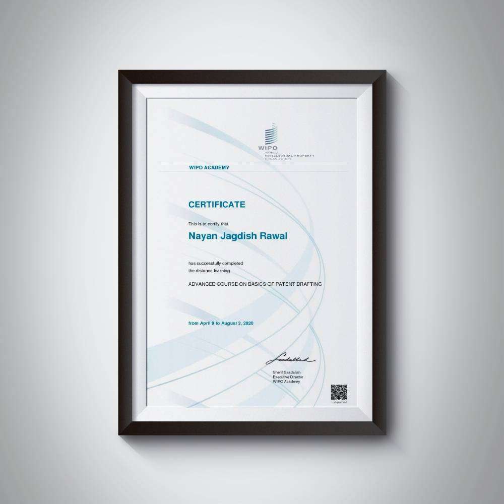 certificate-4.jpg